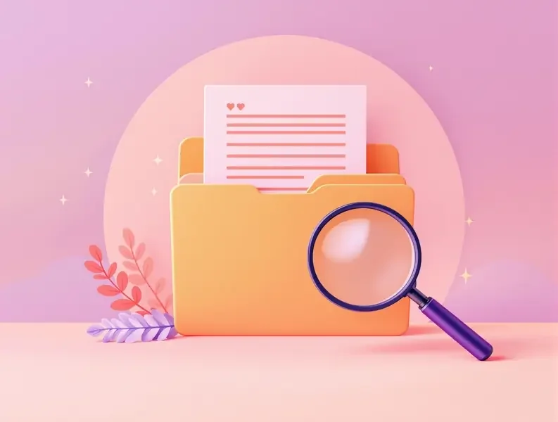 深扒：某网红人设背后的真相 - 黑瓜吃料网入口